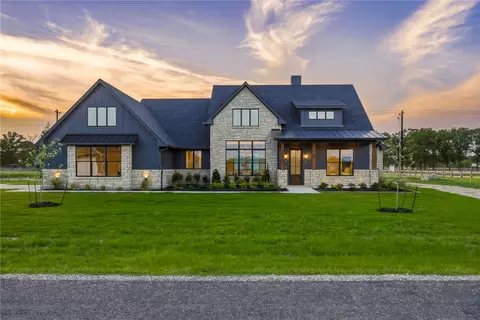 7873 Mathis Creek Dr, Bryan, TX 77808