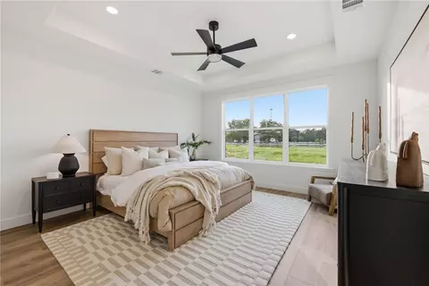 7873 Mathis Creek Dr, Bryan, TX 77808 photo 24