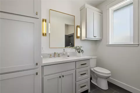 7873 Mathis Creek Dr, Bryan, TX 77808 photo 40
