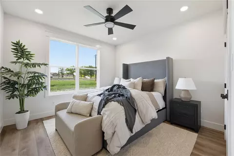 7873 Mathis Creek Dr, Bryan, TX 77808 photo 35