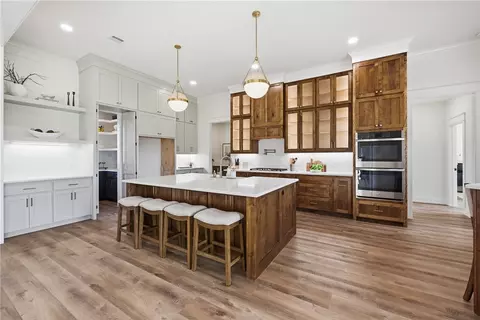 7873 Mathis Creek Dr, Bryan, TX 77808 photo 16