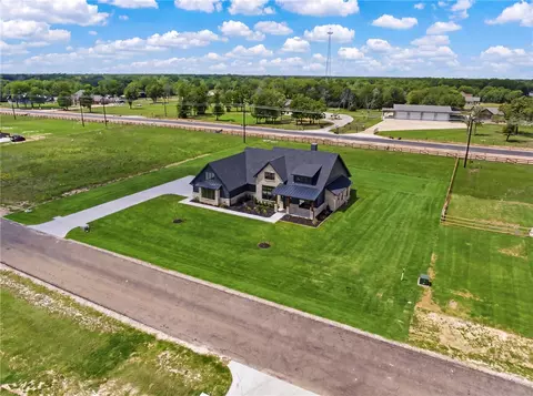 7873 Mathis Creek Dr, Bryan, TX 77808 photo 46