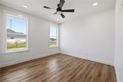 7873 Mathis Creek Dr, Bryan, TX 77808 photo 38