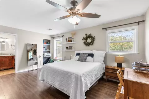 2310 Morningside Dr, Bryan, TX 77802 photo 24