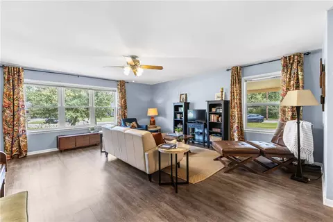 2310 Morningside Dr, Bryan, TX 77802 photo 9