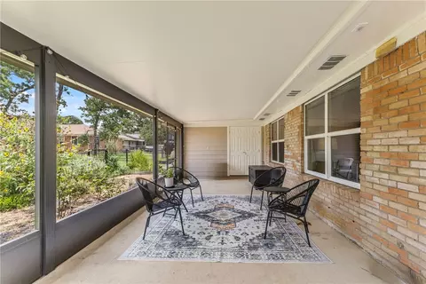 2310 Morningside Dr, Bryan, TX 77802 photo 28