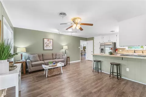 2310 Morningside Dr, Bryan, TX 77802 photo 15