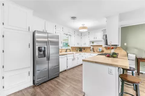 2310 Morningside Dr, Bryan, TX 77802 photo 13