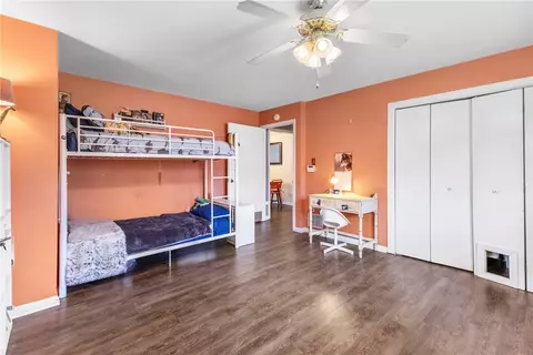 2310 Morningside Dr, Bryan, TX 77802 photo 18