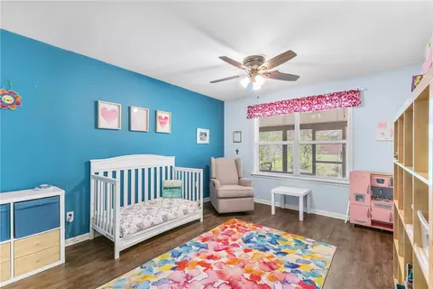 2310 Morningside Dr, Bryan, TX 77802 photo 20