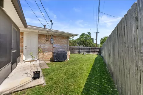2310 Morningside Dr, Bryan, TX 77802 photo 35