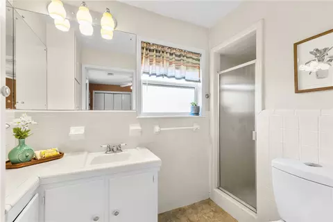 2310 Morningside Dr, Bryan, TX 77802 photo 19