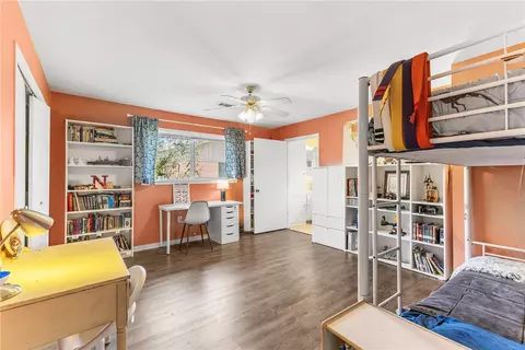 2310 Morningside Dr, Bryan, TX 77802 photo 17