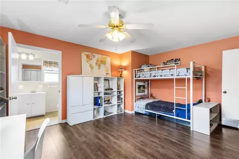 2310 Morningside Dr, Bryan, TX 77802 photo 16