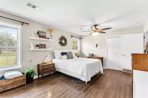 2310 Morningside Dr, Bryan, TX 77802 photo 23