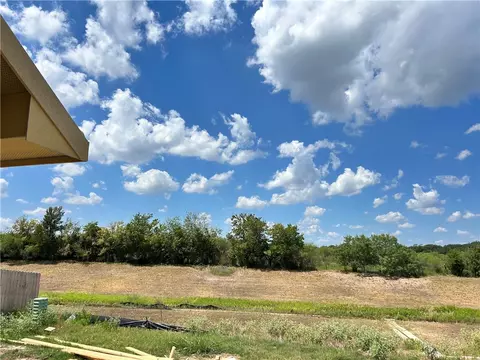 3548 Pointe Du Hoc Dr, Bryan, TX 77808 photo 12