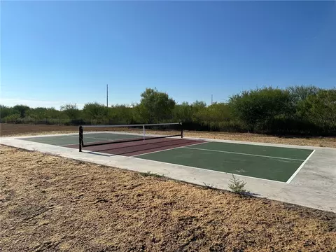3548 Pointe Du Hoc Dr, Bryan, TX 77808 photo 15