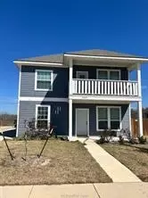 6939 Halter Loop, College Station, TX 77845