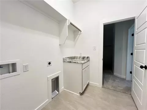 Other - 3030 Teller Dr, Bryan, TX 77808 photo 2 of 3