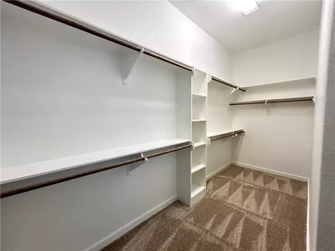 Other - 3030 Teller Dr, Bryan, TX 77808 photo 1 of 3