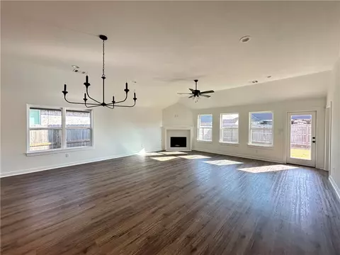 Living - 3030 Teller Dr, Bryan, TX 77808 photo 1 of 2