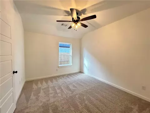 Bedroom - 3030 Teller Dr, Bryan, TX 77808 photo 2 of 4