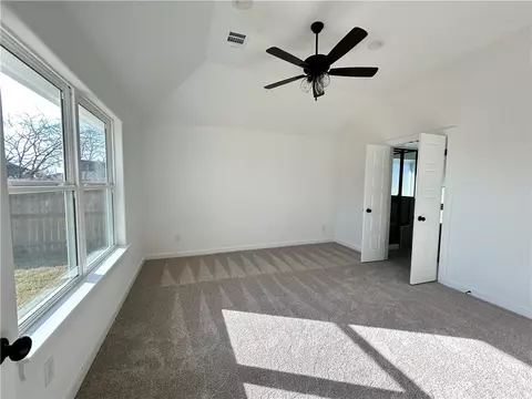 Bedroom - 3030 Teller Dr, Bryan, TX 77808 photo 1 of 4
