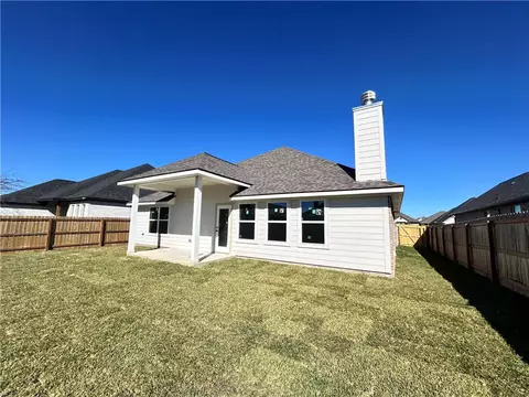 Other - 3030 Teller Dr, Bryan, TX 77808 photo 3 of 3