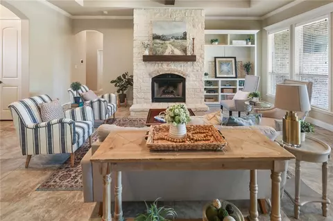 3204 Ashville Path, Bryan, TX 77808