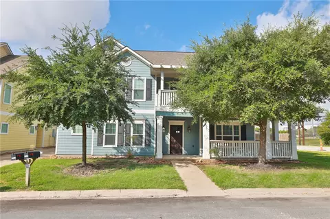 11001102 Oney Hervey Dr, College Station, TX 77840