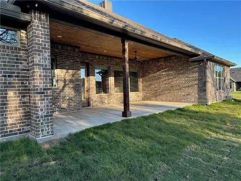 10474 Whiskey River Rd, Bryan, TX 77808 photo 18