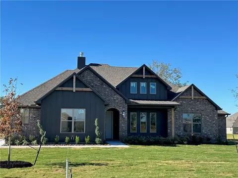 10474 Whiskey River Rd, Bryan, TX 77808 photo 2