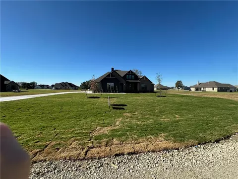 10474 Whiskey River Rd, Bryan, TX 77808 photo 21