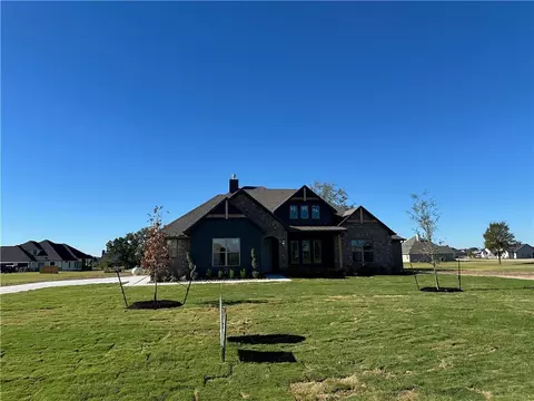 10474 Whiskey River Rd, Bryan, TX 77808 photo 20