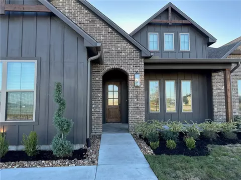10474 Whiskey River Rd, Bryan, TX 77808 photo 3