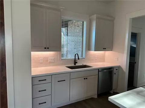 10474 Whiskey River Rd, Bryan, TX 77808 photo 6