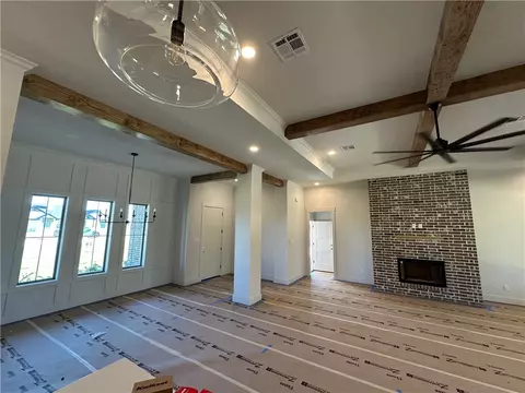 10474 Whiskey River Rd, Bryan, TX 77808 photo 23