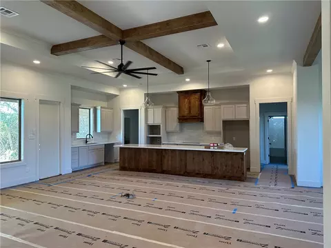 10474 Whiskey River Rd, Bryan, TX 77808 photo 22