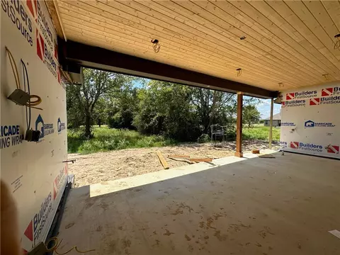 10474 Whiskey River Rd, Bryan, TX 77808 photo 32