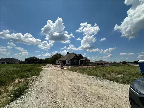 10474 Whiskey River Rd, Bryan, TX 77808 photo 36