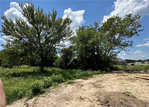 10474 Whiskey River Rd, Bryan, TX 77808 photo 34