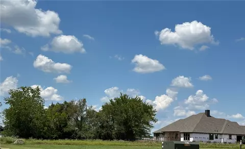 10474 Whiskey River Rd, Bryan, TX 77808 photo 37