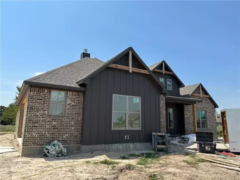 10474 Whiskey River Rd, Bryan, TX 77808 photo 31