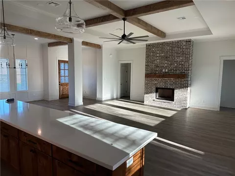 10474 Whiskey River Rd, Bryan, TX 77808 photo 5