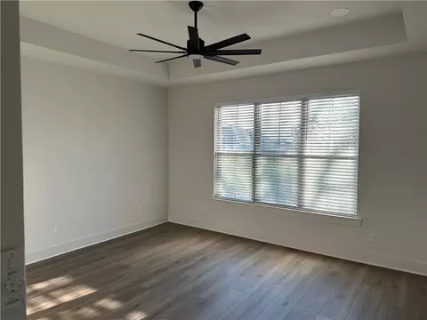 10474 Whiskey River Rd, Bryan, TX 77808 photo 10
