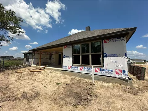 10474 Whiskey River Rd, Bryan, TX 77808 photo 33