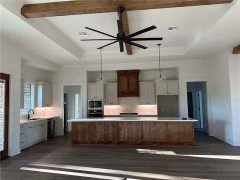 10474 Whiskey River Rd, Bryan, TX 77808 photo 8