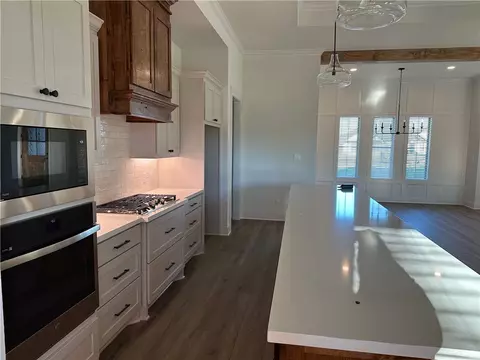 10474 Whiskey River Rd, Bryan, TX 77808 photo 7