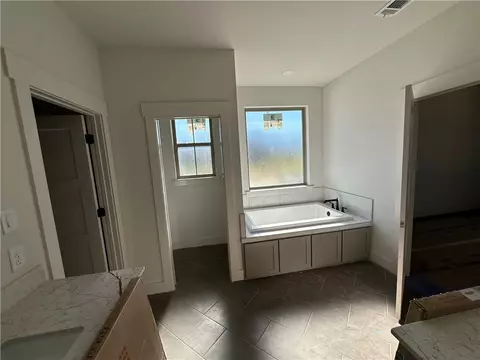 10474 Whiskey River Rd, Bryan, TX 77808 photo 29