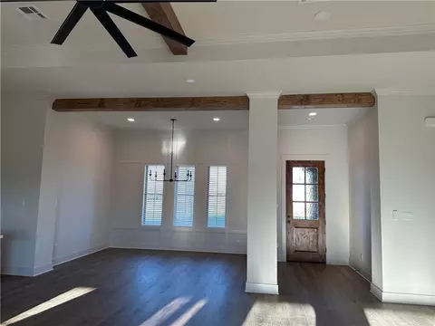 10474 Whiskey River Rd, Bryan, TX 77808 photo 4